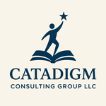 Catadigm Consulting Group LLC logo